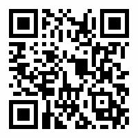 Download Millions Mapped