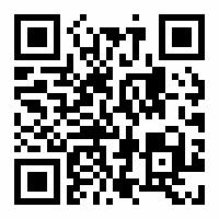 Download Millions Mapped