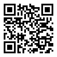 Download Millions Mapped