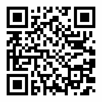 Download Millions Mapped