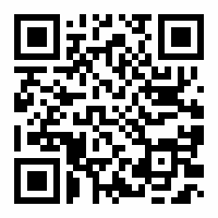 Download Millions Mapped