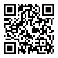 Download Millions Mapped