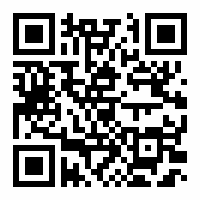 Download Millions Mapped