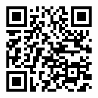 Download Millions Mapped