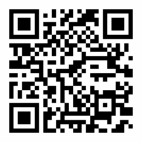 Download Millions Mapped