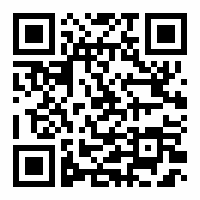 Download Millions Mapped
