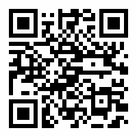 Download Millions Mapped