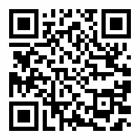 Download Millions Mapped