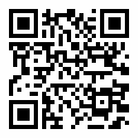 Download Millions Mapped