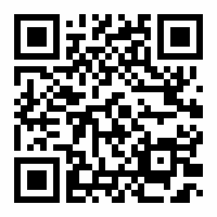 Download Millions Mapped