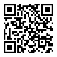 Download Millions Mapped
