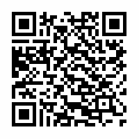 Download Millions Mapped