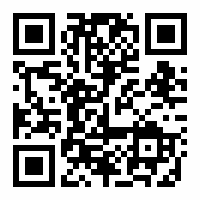 Download Millions Mapped
