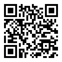 Download Millions Mapped
