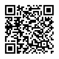 Download Millions Mapped