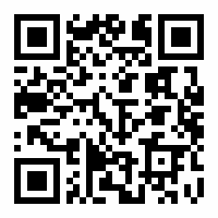 Download Millions Mapped