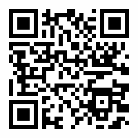 Download Millions Mapped