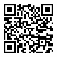 Download Millions Mapped