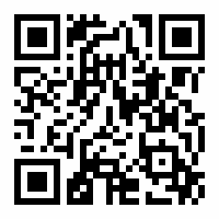 Download Millions Mapped