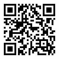 Download Millions Mapped