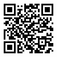 Download Millions Mapped