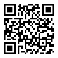 Download Millions Mapped