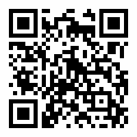 Download Millions Mapped