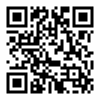 Download Millions Mapped