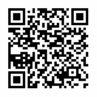 Download Millions Mapped