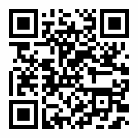 Download Millions Mapped
