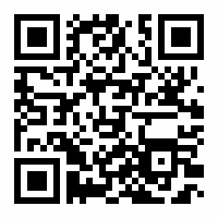 Download Millions Mapped