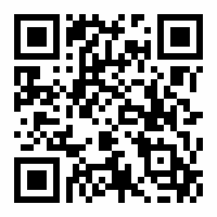 Download Millions Mapped