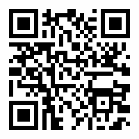 Download Millions Mapped