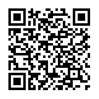 Download Millions Mapped
