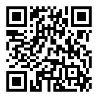 Download Millions Mapped