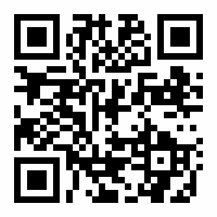 Download Millions Mapped