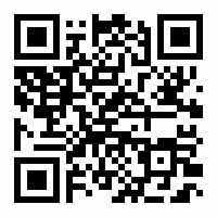 Download Millions Mapped