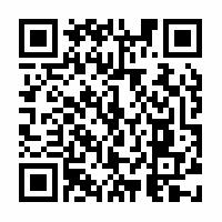 Download Millions Mapped
