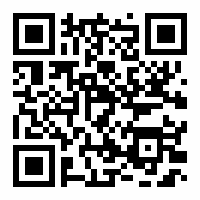 Download Millions Mapped