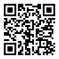 Download Millions Mapped