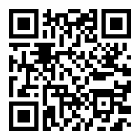 Download Millions Mapped