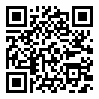 Download Millions Mapped