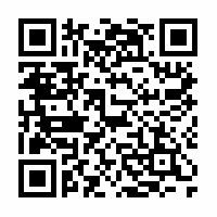Download Millions Mapped