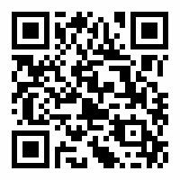 Download Millions Mapped