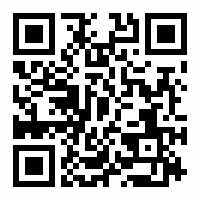 Download Millions Mapped
