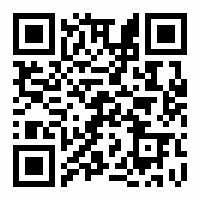Download Millions Mapped
