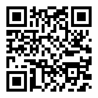 Download Millions Mapped