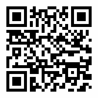 Download Millions Mapped