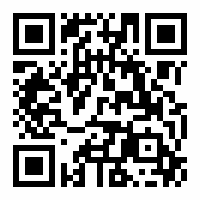 Download Millions Mapped
