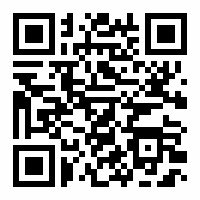 Download Millions Mapped